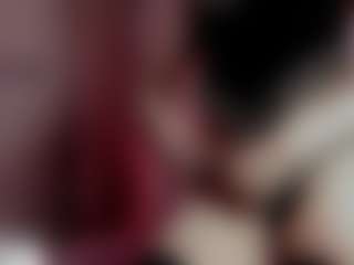 Saraa-fox's Live Sex Cam Show