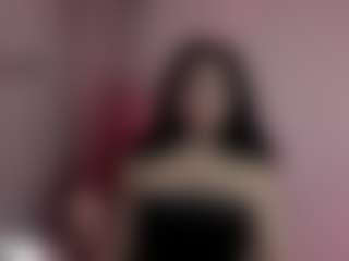 Saraa-fox's Live Sex Cam Show