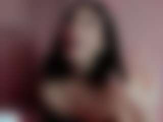 Saraa-fox's Live Sex Cam Show