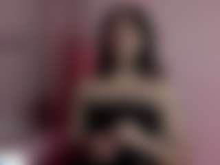 Saraa-fox's Live Sex Cam Show