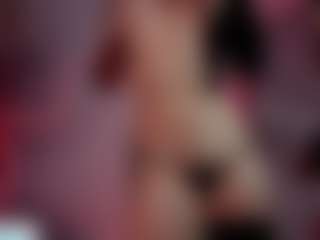 Live cam show with Saraa-fox - Small Tits on nudelive.tv