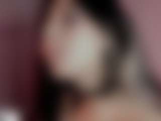 Live cam show with Saraa-fox - Athletic Asshole on Streamer API