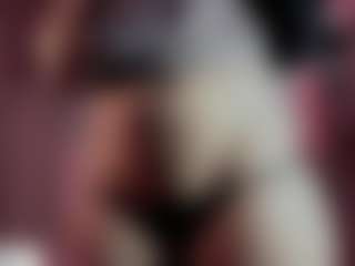 Saraa-fox's Live Sex Cam Show