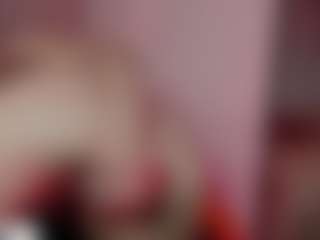 Live cam show with Saraa-fox - Fetish Curvy on crypto-cams