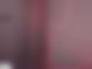 Saraa-fox's Live Sex Cam Show