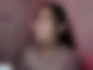 Saraa-fox's Live Sex Cam Show
