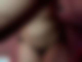 Saraa-fox's Live Sex Cam Show