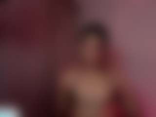Saraa-fox's Live Sex Cam Show