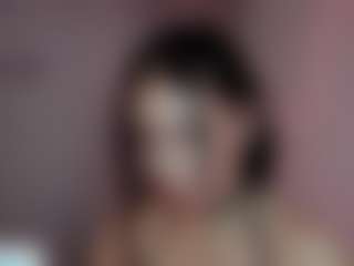 Live cam show with Saraa-fox - Orgasm on liverealitysex.com