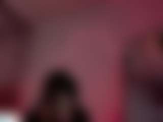 Saraa-fox's Live Sex Cam Show