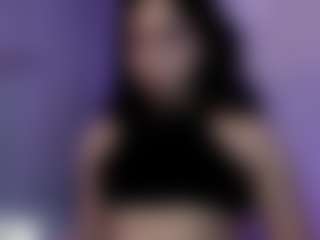 Saraa-fox's Live Sex Cam Show