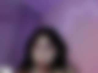 Saraa-fox's Live Sex Cam Show