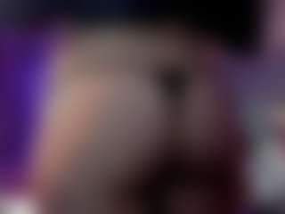 Saraa-fox's Live Sex Cam Show