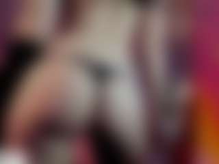 Live cam show with Saraa-fox - Athletic Small Tits on nudelive.tv