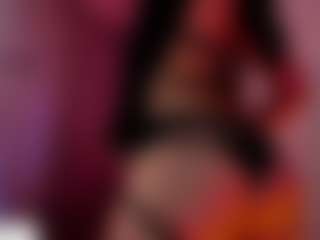 Saraa-fox's Live Sex Cam Show