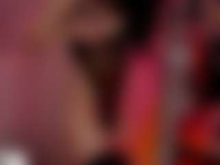 Saraa-fox's Live Sex Cam Show