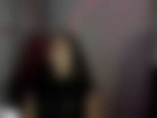 Live cam show with Saraa-fox - Nasty on Soda Cam