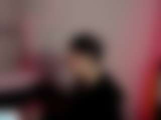 Saraa-fox's Live Sex Cam Show