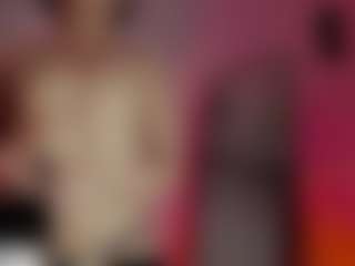 Saraa-fox's Live Sex Cam Show
