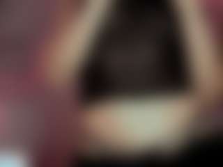 Live cam show with Saraa-fox - Joi on Nude Chat * 1 On 1 Webcam Sex * Live Cam Show