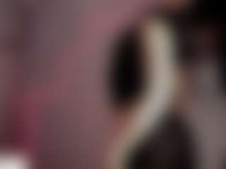 Saraa-fox's Live Sex Cam Show