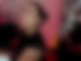 Saraa-fox's Live Sex Cam Show