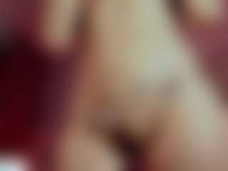 Saraa-fox's Live Sex Cam Show