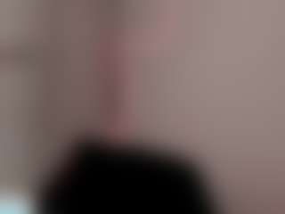 Saraa-fox's Live Sex Cam Show