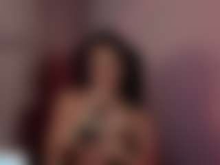 Saraa-fox's Live Sex Cam Show