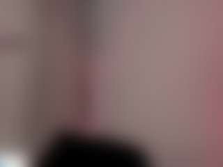 Saraa-fox's Live Sex Cam Show