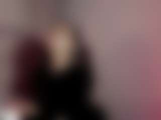Saraa-fox's Live Sex Cam Show