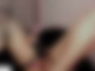 Live cam show with Saraa-fox - Tattoos on Camsoda