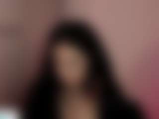 Saraa-fox's Live Sex Cam Show