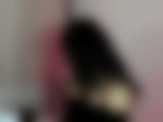 Live cam show with Saraa-fox - Young Adult on liverealitysex.com