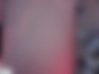 Live cam show with Saraa-fox - Small Tits on Camsoda