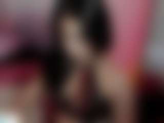 Live cam show with Saraa-fox - Nasty on liverealitysex.com