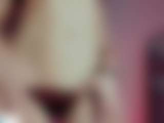Saraa-fox's Live Sex Cam Show
