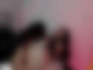 Saraa-fox's Live Sex Cam Show