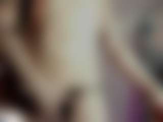 Saraa-fox's Live Sex Cam Show