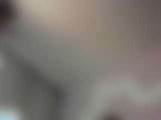 Saraa-fox's Live Sex Cam Show