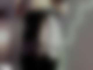 Live cam show with Saraa-fox - BBW on anonymated.com