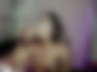 Saraa-fox's Live Sex Cam Show