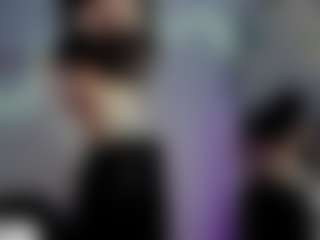 Saraa-fox's Live Sex Cam Show