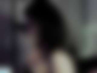 Saraa-fox's Live Sex Cam Show