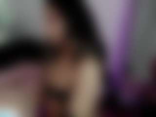 Saraa-fox's Live Sex Cam Show