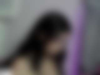 Saraa-fox's Live Sex Cam Show