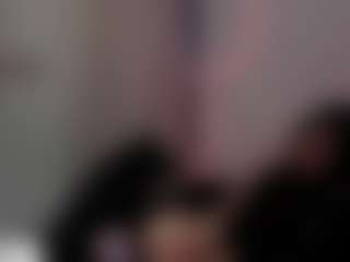 Live cam show with Saraa-fox - Creampie on Dare Cams