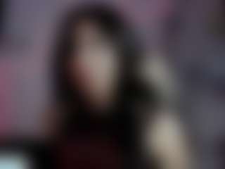 Live cam show with Saraa-fox - Handjob on Chatstar