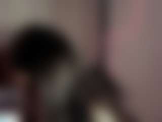 Live cam show with Saraa-fox - Kinky on Cam Slut