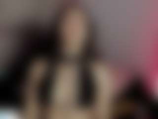 Saraa-foxs Live-Sex-Cam-Show